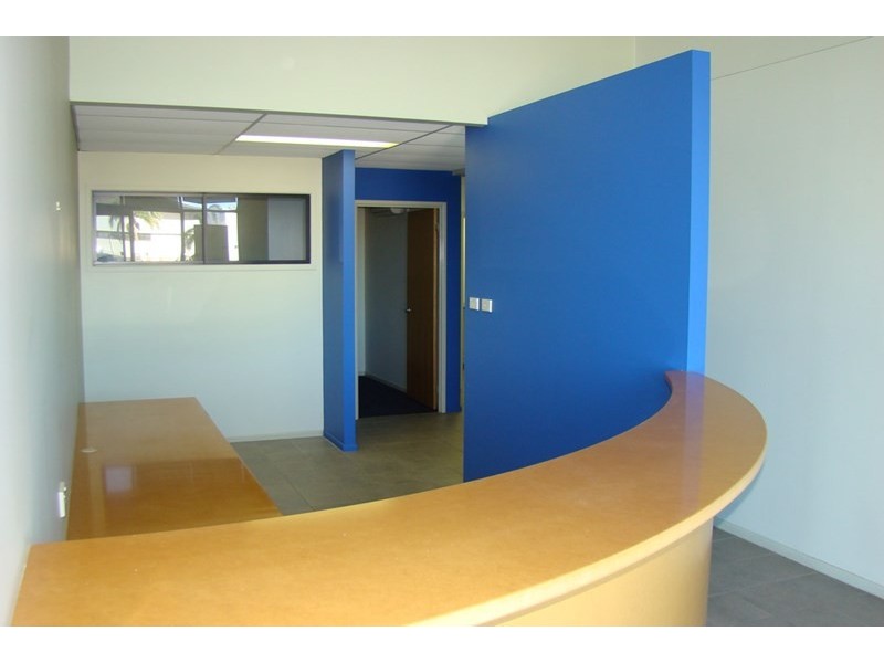 Unit 1B, 13 Carrington Road, Torrington QLD 4350