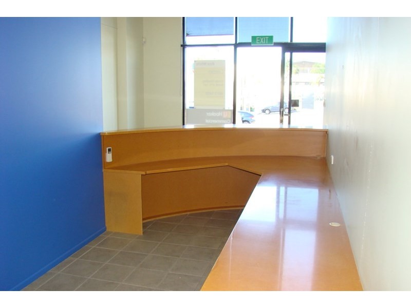 Unit 1B, 13 Carrington Road, Torrington QLD 4350