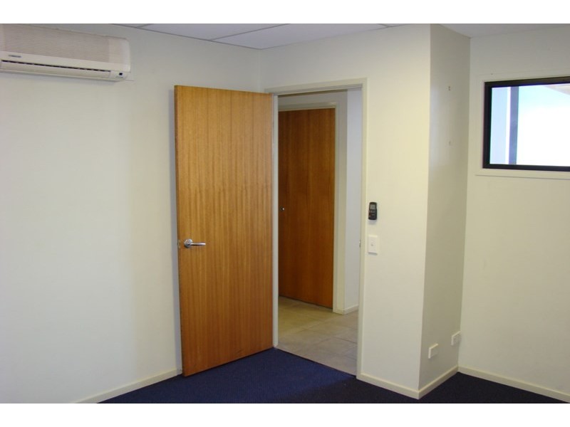 Unit 1B, 13 Carrington Road, Torrington QLD 4350