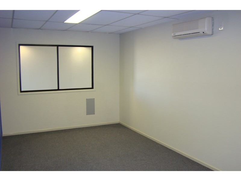 Unit 1B, 13 Carrington Road, Torrington QLD 4350