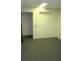 Unit 1B, 13 Carrington Road, Torrington QLD 4350