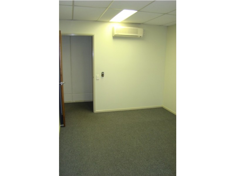 Unit 1B, 13 Carrington Road, Torrington QLD 4350