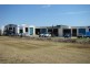 Unit 1B, 13 Carrington Road, Torrington QLD 4350