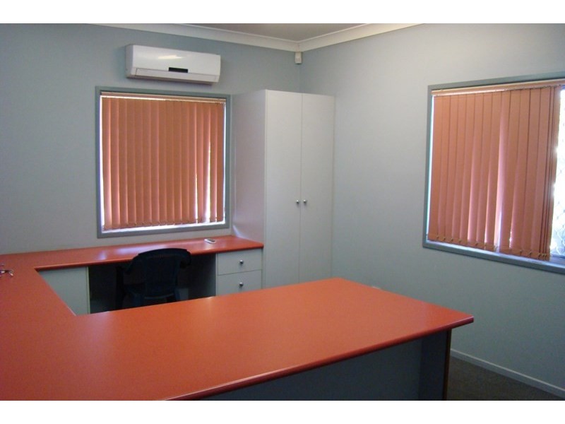 11 – 13 Industrial Road, Gatton QLD 4343