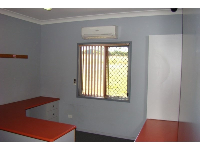 11 – 13 Industrial Road, Gatton QLD 4343