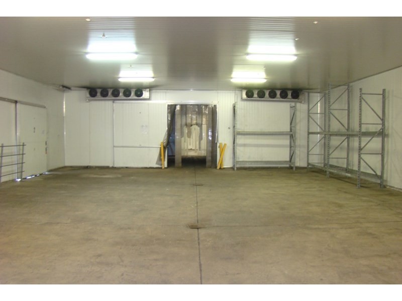 11 – 13 Industrial Road, Gatton QLD 4343