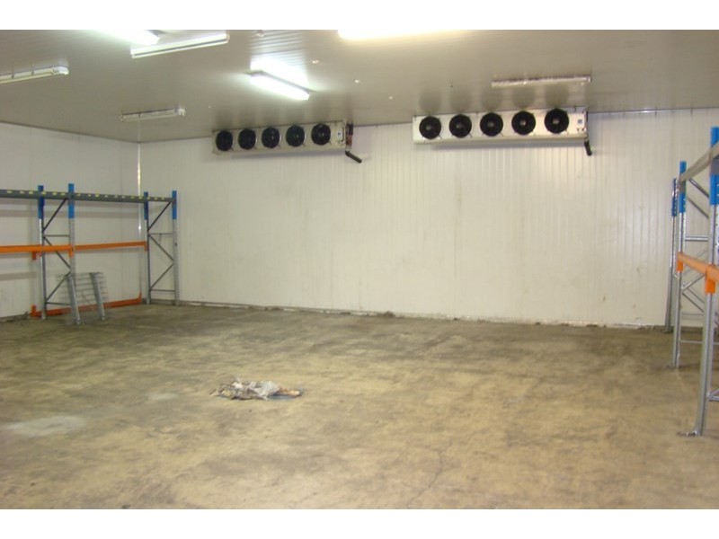 11 – 13 Industrial Road, Gatton QLD 4343