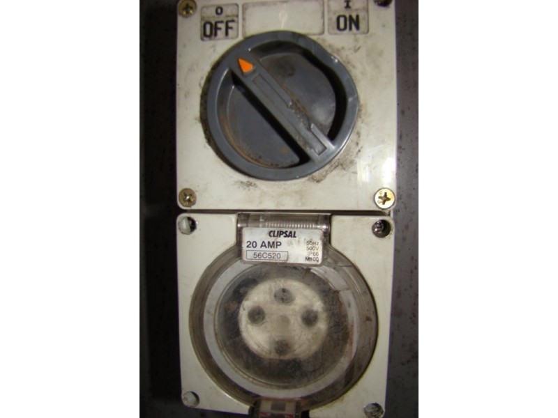 11 – 13 Industrial Road, Gatton QLD 4343