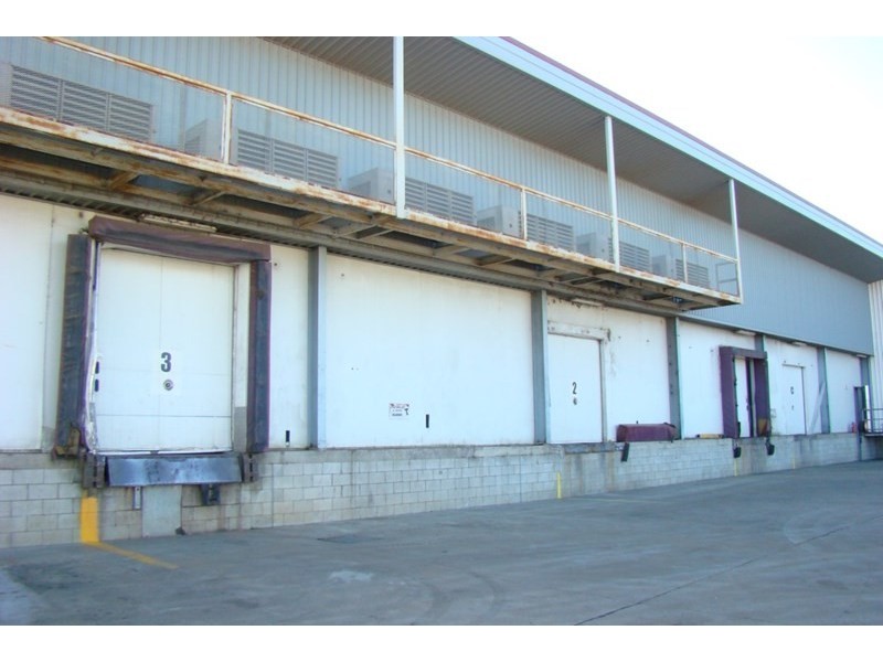 11 – 13 Industrial Road, Gatton QLD 4343