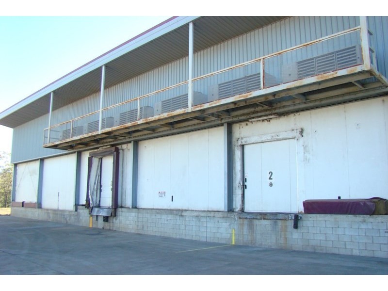 11 – 13 Industrial Road, Gatton QLD 4343