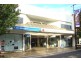T8b, 566 Ruthven Street, Toowoomba City QLD 4350