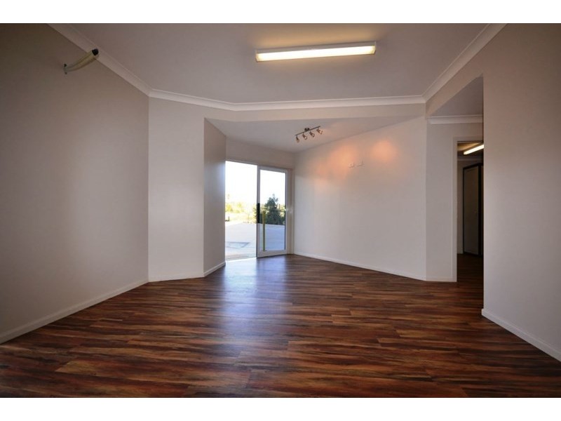 Lot 1, 5-7 Yarra Lane, Rockville QLD 4350