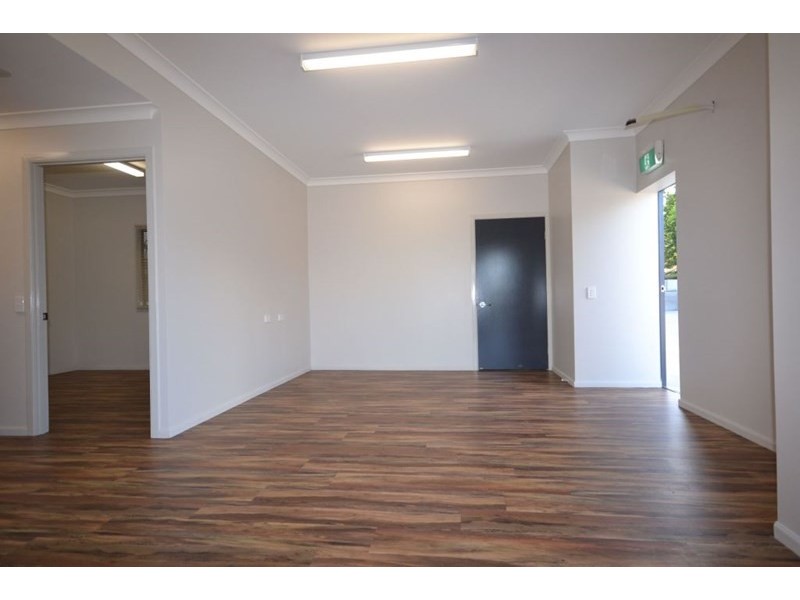 Lot 1, 5-7 Yarra Lane, Rockville QLD 4350