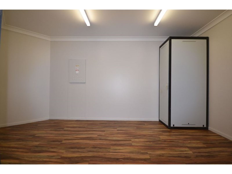 Lot 1, 5-7 Yarra Lane, Rockville QLD 4350