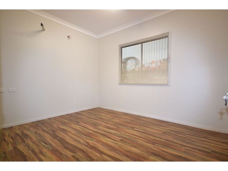 Lot 1, 5-7 Yarra Lane, Rockville QLD 4350