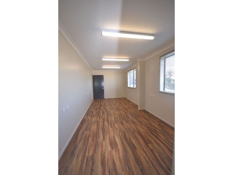 Lot 1, 5-7 Yarra Lane, Rockville QLD 4350