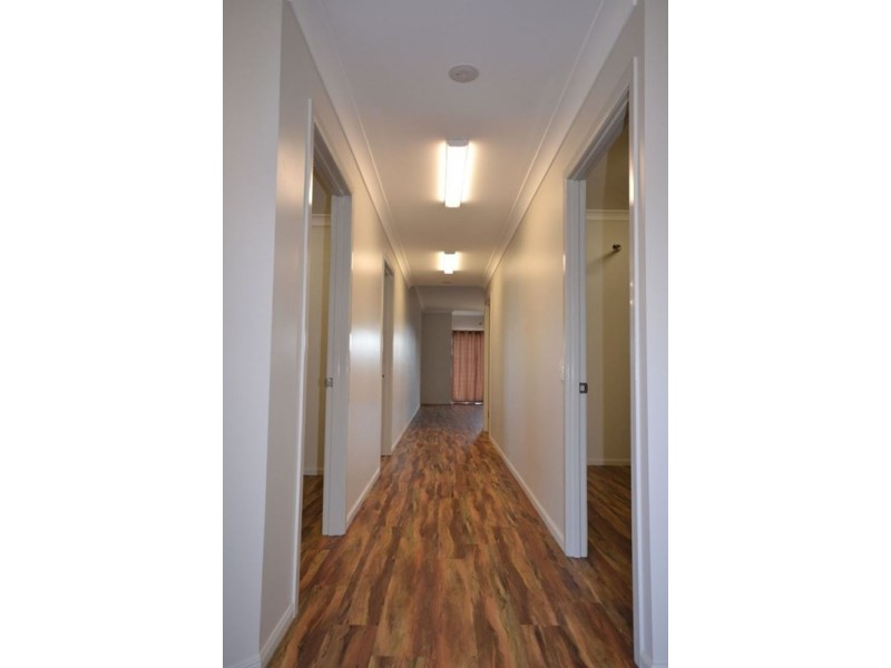 Lot 1, 5-7 Yarra Lane, Rockville QLD 4350