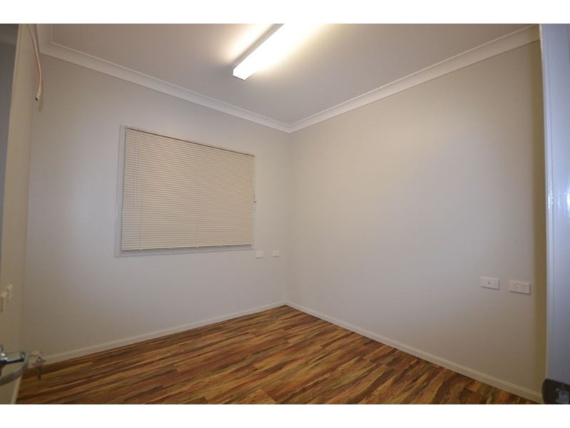 Lot 1, 5-7 Yarra Lane, Rockville QLD 4350