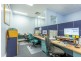 100 Neil Street, Toowoomba City QLD 4350