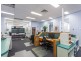 100 Neil Street, Toowoomba City QLD 4350