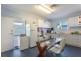 100 Neil Street, Toowoomba City QLD 4350