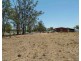 Lot 303 New England Highway, Crows Nest QLD 4355