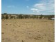 Lot 303 New England Highway, Crows Nest QLD 4355