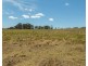 Lot 303 New England Highway, Crows Nest QLD 4355