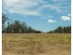 Lot 303 New England Highway, Crows Nest QLD 4355