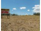 Lot 303 New England Highway, Crows Nest QLD 4355