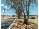 Lot 303 New England Highway, Crows Nest QLD 4355