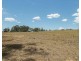 Lot 303 New England Highway, Crows Nest QLD 4355