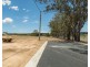 Lot 303 New England Highway, Crows Nest QLD 4355