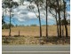 Lot 303 New England Highway, Crows Nest QLD 4355