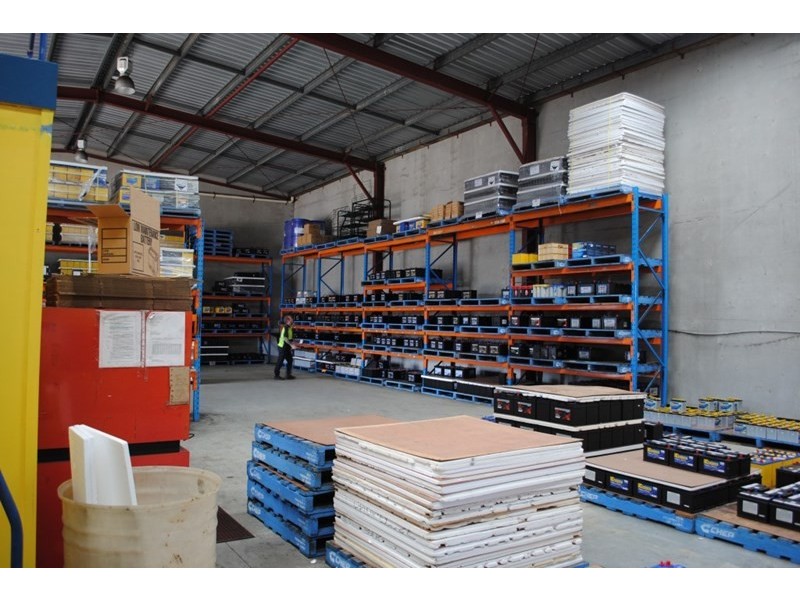 42 Water Street, Toowoomba QLD 4350