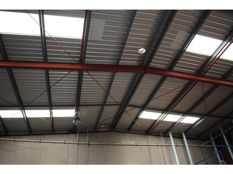 42 Water Street, Toowoomba QLD 4350