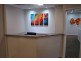 Suite 8, Level 2, 532 – 542 Ruthven Street, Toowoomba QLD 4350