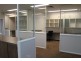 Suite 8, Level 2, 532 – 542 Ruthven Street, Toowoomba QLD 4350