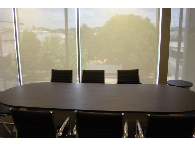 Suite 8, Level 2, 532 – 542 Ruthven Street, Toowoomba QLD 4350