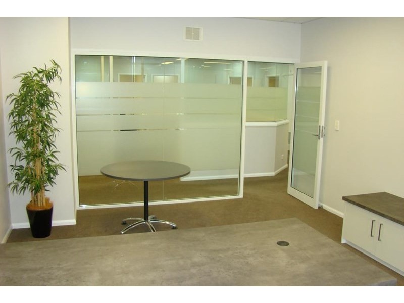 Suite 8, Level 2, 532 – 542 Ruthven Street, Toowoomba QLD 4350