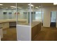 Suite 8, Level 2, 532 – 542 Ruthven Street, Toowoomba QLD 4350