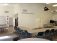 21 Scott Street, East Toowoomba QLD 4350