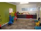 21 Scott Street, East Toowoomba QLD 4350
