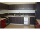 21 Scott Street, East Toowoomba QLD 4350
