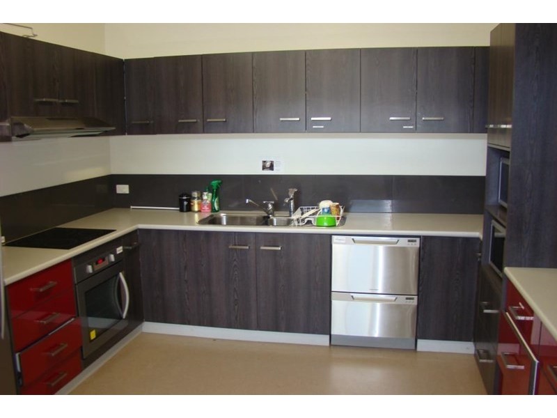 21 Scott Street, East Toowoomba QLD 4350