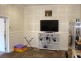 21 Scott Street, East Toowoomba QLD 4350