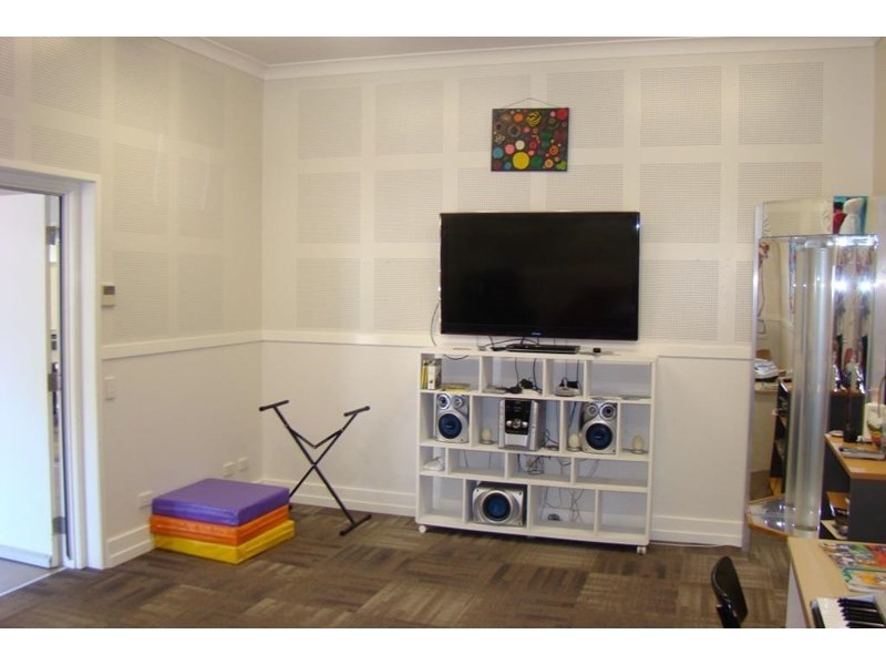 21 Scott Street, East Toowoomba QLD 4350
