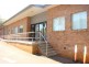 21 Scott Street, East Toowoomba QLD 4350