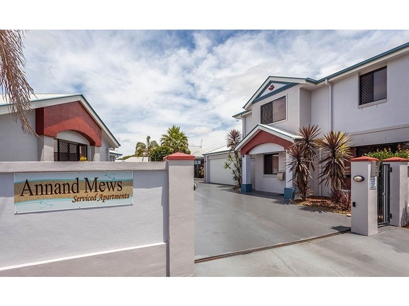 53 Drayton Road, Harristown QLD 4350