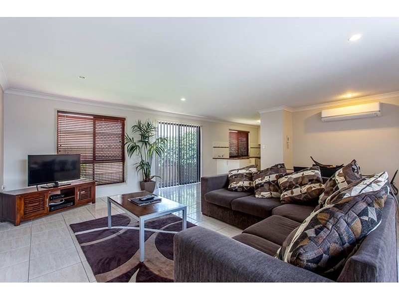 53 Drayton Road, Harristown QLD 4350